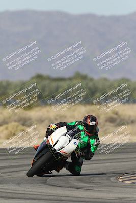 media/Nov-30-2025-TrackXperience (Sun) [[c0061d280f]]/2-Level 2/Session 3 (Turn 16)/